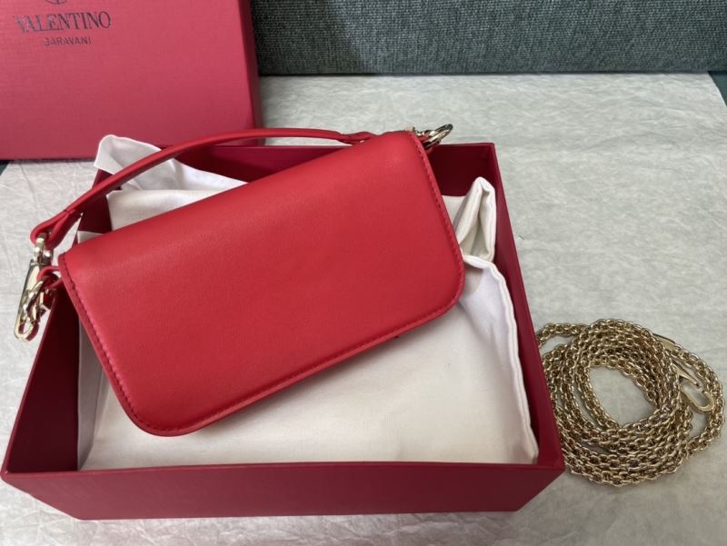 Valentino Satchel Bag